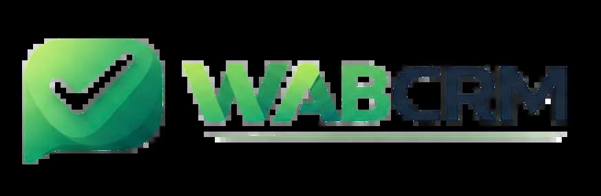 WABCRM
